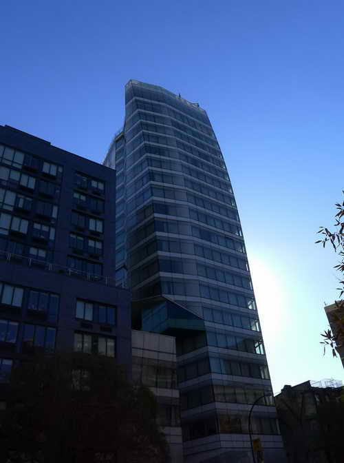 NYC_2017-11-28 10-43-57_P1140630